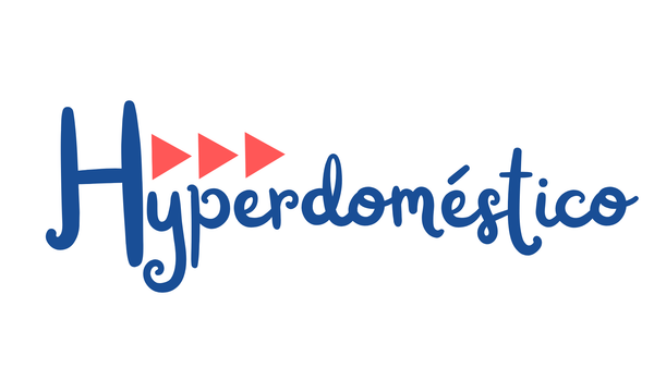 Hyperdomestico